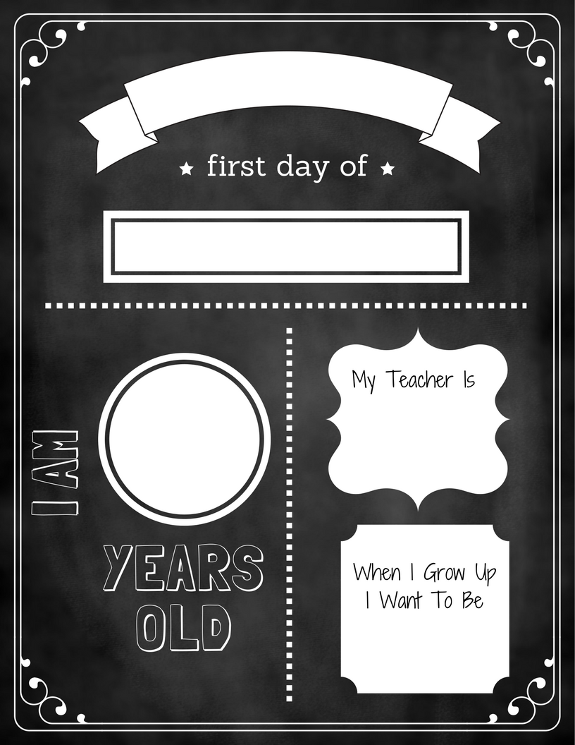 first-day-of-school-printable-template-printable-templates