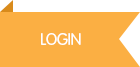 Login Ribon