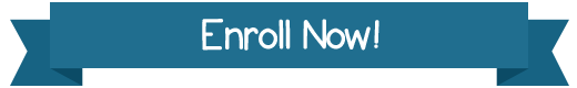 Enroll